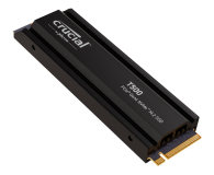 CRUCIAL 4TB M.2 CT4000T500SSD5 - 1274474 - zdjęcie 2